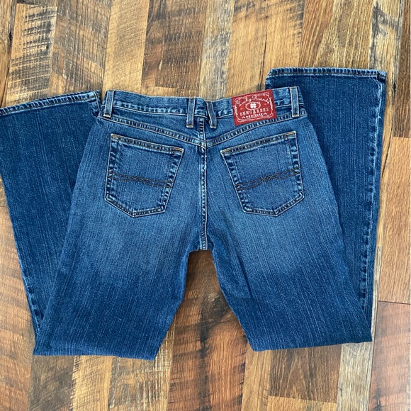 Lucky Jeans Josie 10/30 - Picture 1 of 10